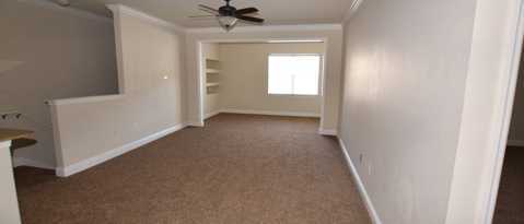 Building Photo - 200 Southern Pecan Cir