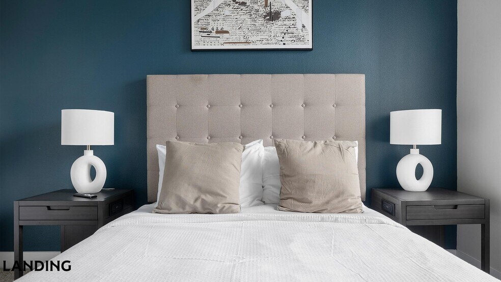 Building Photo - 1900 Airport Commerce Dr