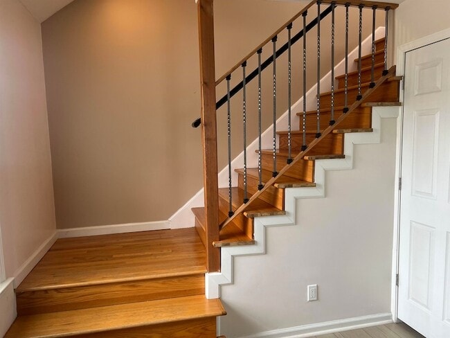 Building Photo - 17366 Tennyson St