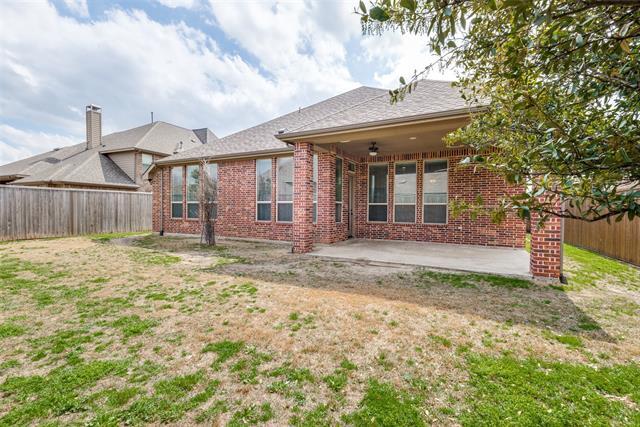 Building Photo - 730 Countryside Dr