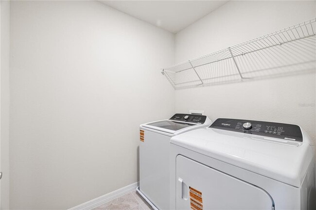 Building Photo - 6373 Breeze Filled Ln