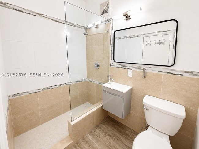 Building Photo - 3025 Indian Creek Dr