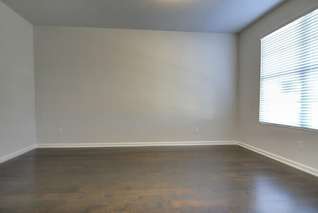 Building Photo - 2596 Sori Dr