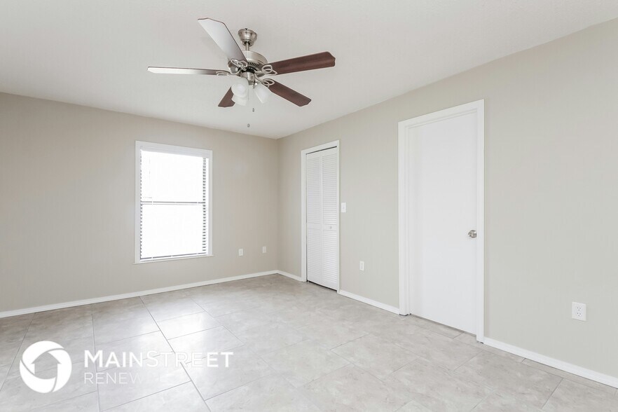 Building Photo - 604 Basingstoke Ct