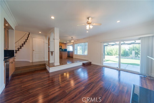 Building Photo - 21515 Chirping Sparrow Rd