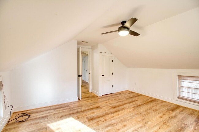 Building Photo - 7249 State Rd