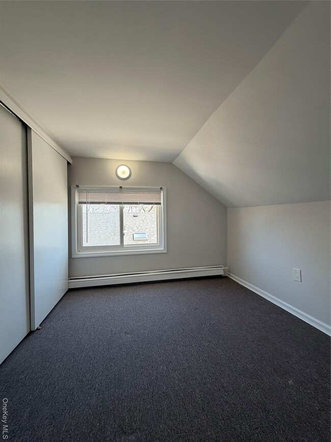 Building Photo - 7311 Avenue W