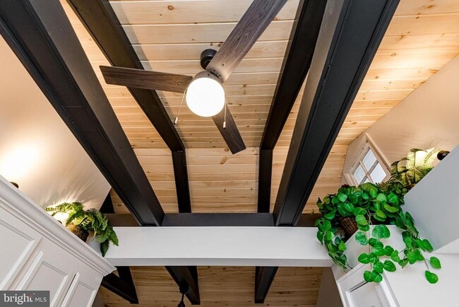 Building Photo - 21 Elm Rd