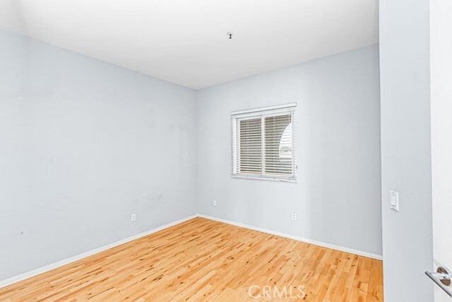 Building Photo - 200 CA-1