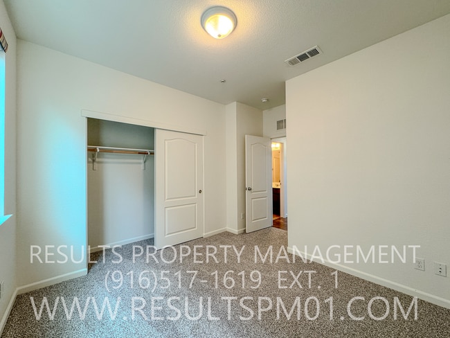 Building Photo - Newly Upgraded West Roseville 4 Bed 3 Bath...