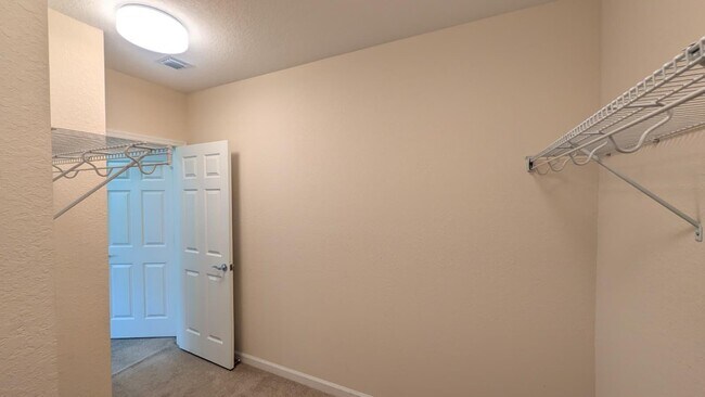 Building Photo - 2900 NW Treviso Cir