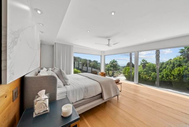 Building Photo - 7713 Esterel Dr