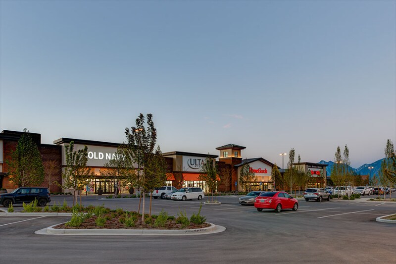 Building Photo - 4211 W Willard Park Ct