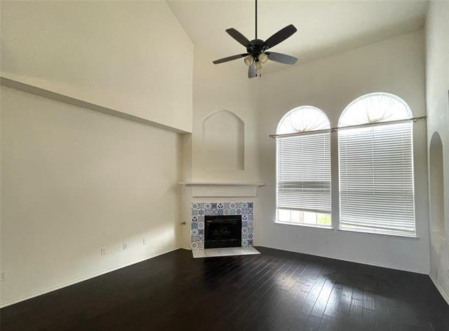 Building Photo - 4316 Cutter Springs Ct
