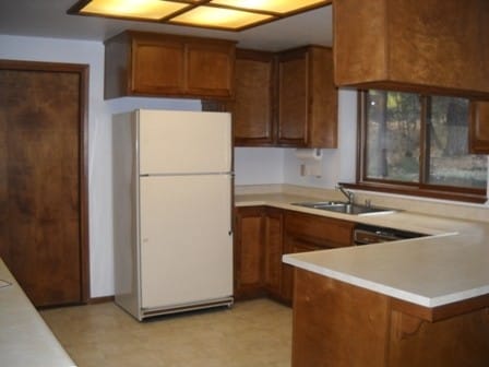 Building Photo - 11521 Ragan Way