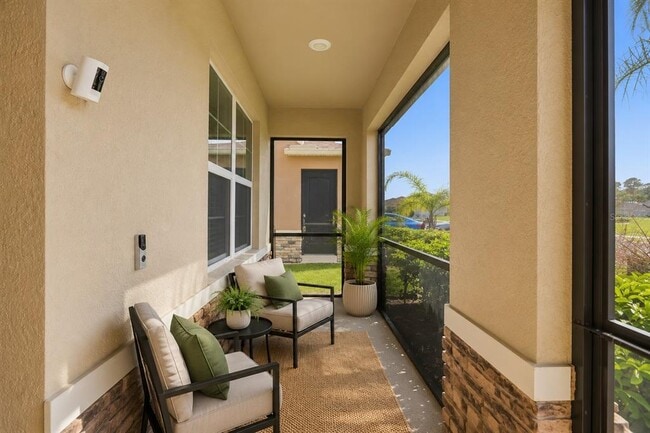 Building Photo - 531 Lazio Cir