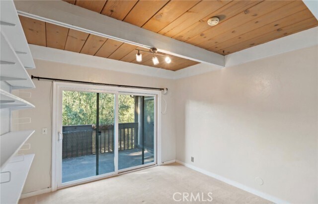 Building Photo - 39090 Presidio Way