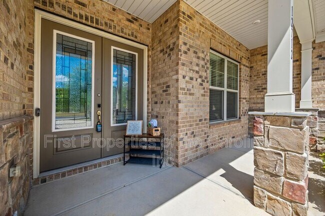 Building Photo - 12712 Rusty Blackbird Wy