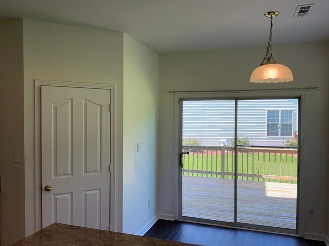 Building Photo - 12335 Shadow Ridge Ln