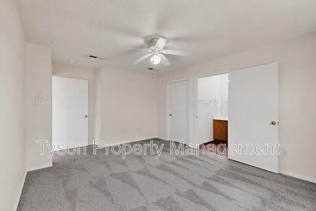 Building Photo - 3408 Elder Meadows Dr NE