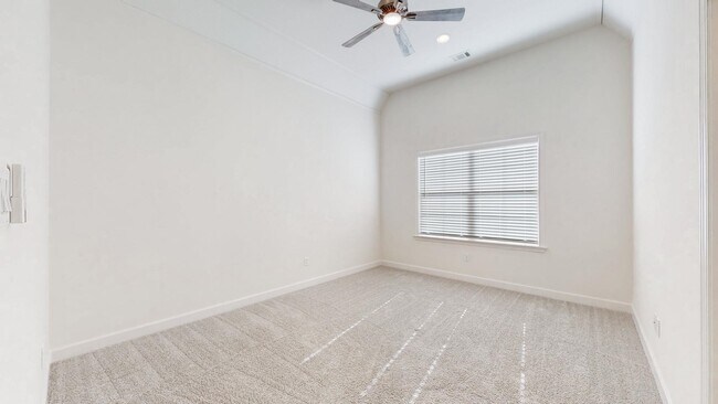 Building Photo - 4762 Magnolia Pk Cir W