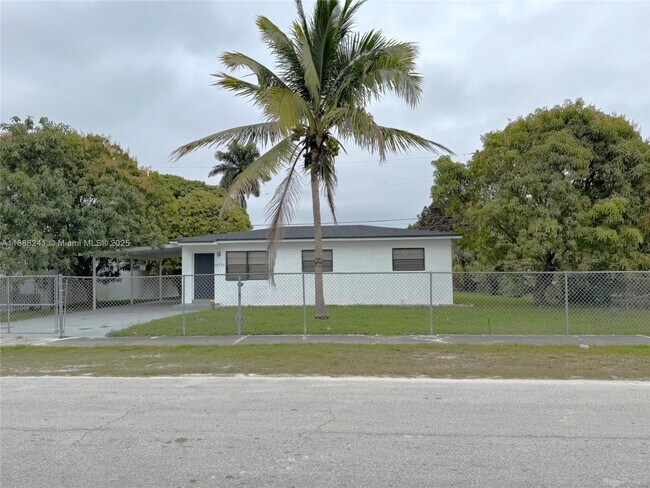 Primary Photo - 18711 SW 316th Terrace