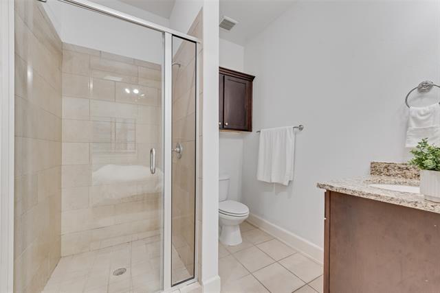 Building Photo - 3210 Carlisle St