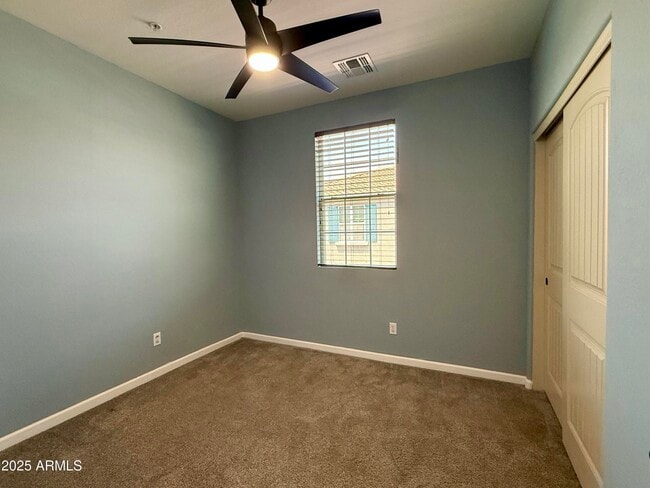 Building Photo - 4719 E Thunderheart Trail