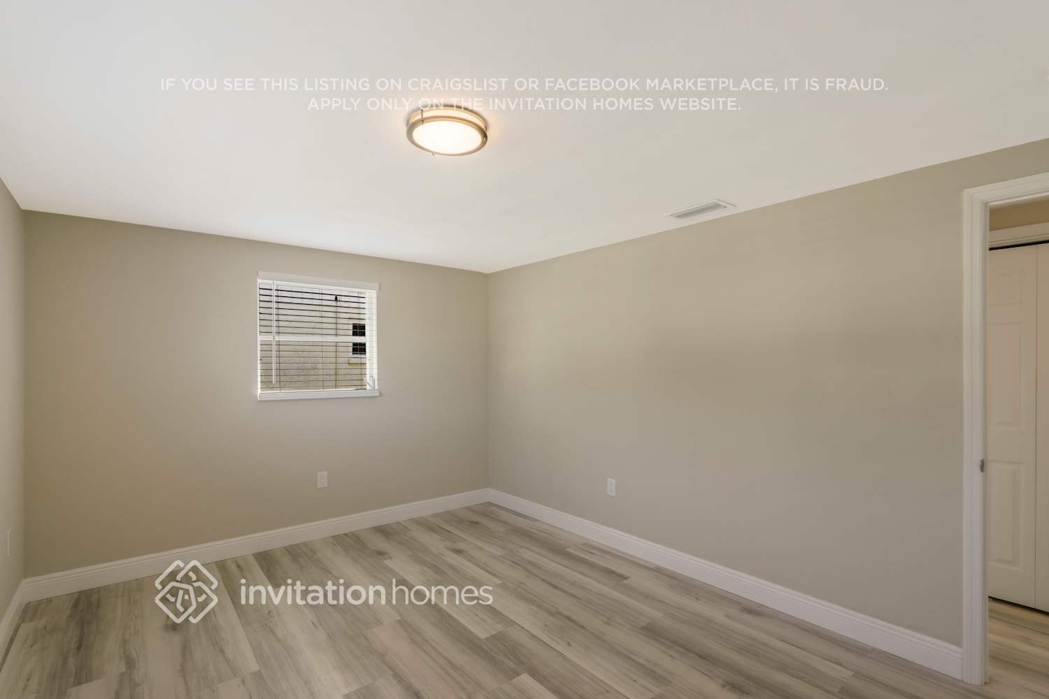 Building Photo - 6254 Bonaire Ave