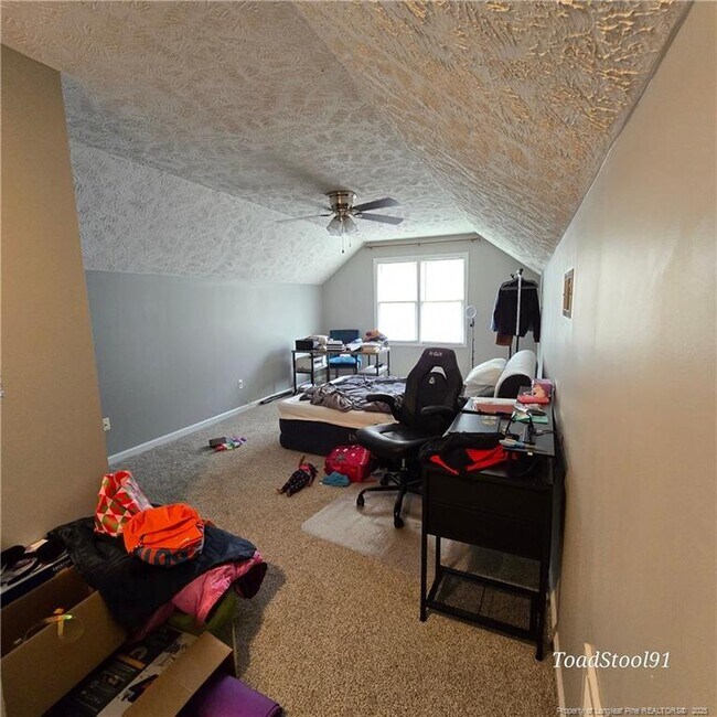 Building Photo - 8440 Judy Dr