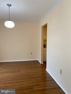 Building Photo - 15064 Haslemere Ct