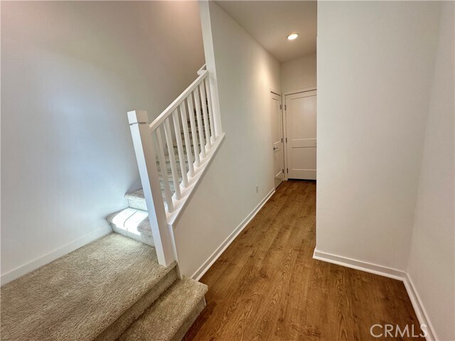 Building Photo - 249 Averett Ct
