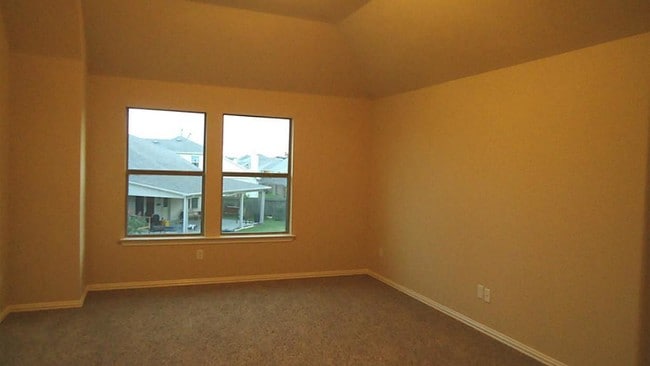 Building Photo - 22423 Albee Dr