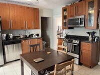 Building Photo - 273 Cardinal Medeiros Ave