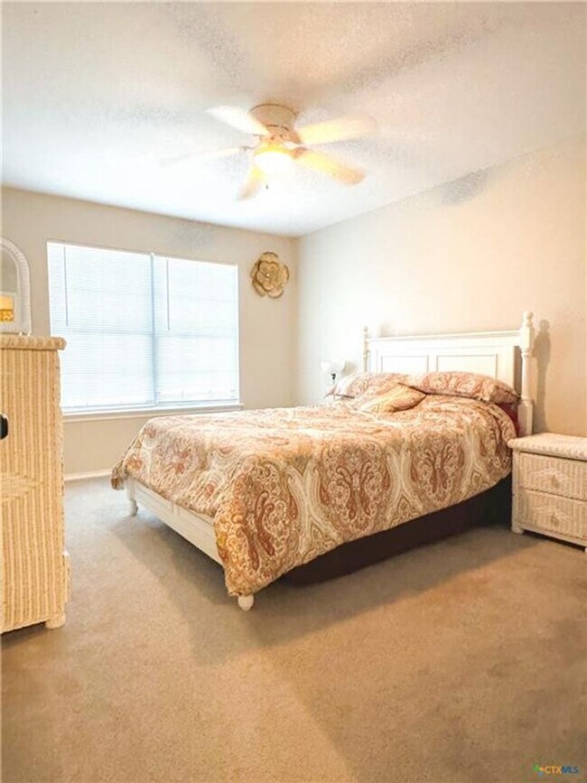 Building Photo - Gorgeous home in Temple- Belton ISD