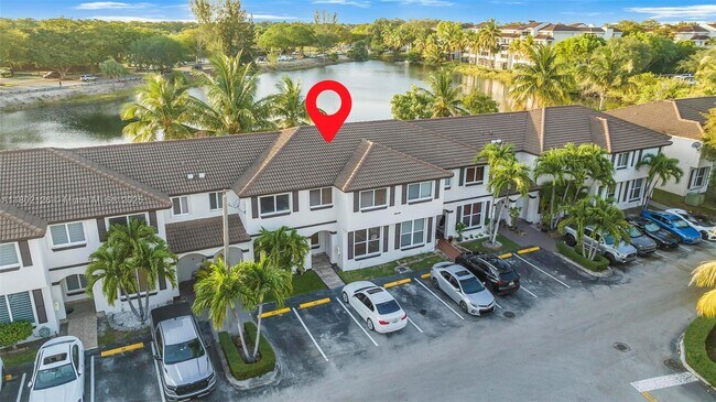 Building Photo - 8535 SW 152nd Ave