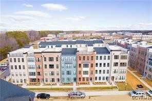 Building Photo - 4310 Weaver Brk Rd