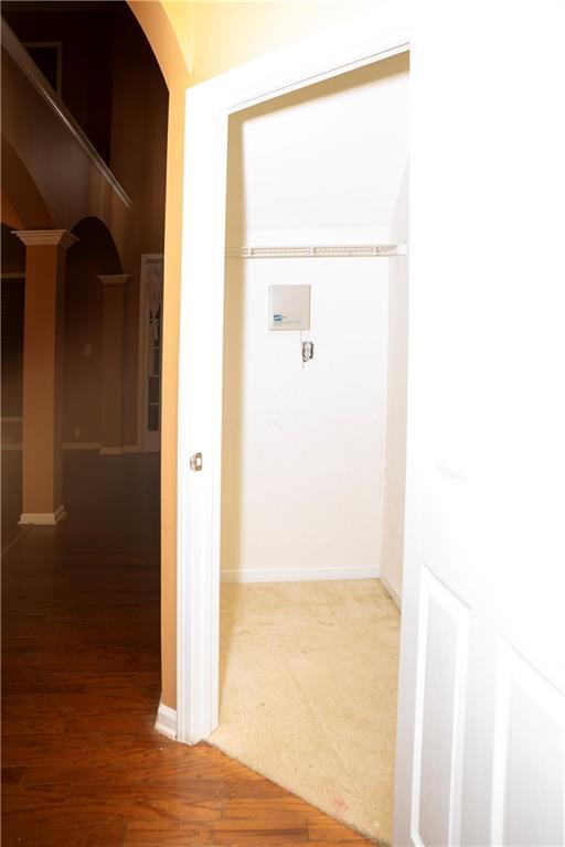 Building Photo - 2581 Southhaven Ln