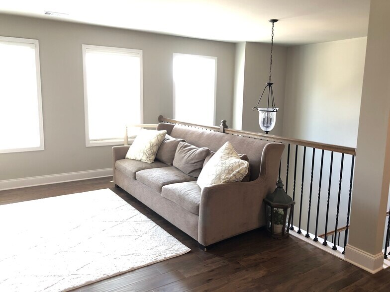 Building Photo - 192 Towns Walk Dr