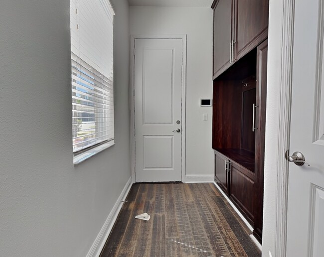 Building Photo - 2684 Tarragona Wy