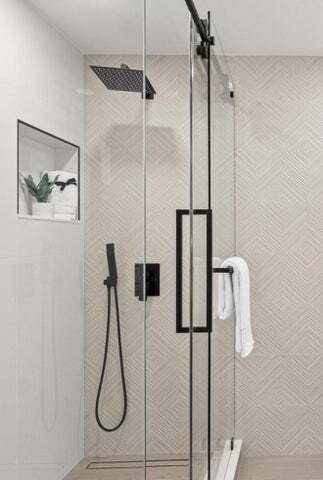 Building Photo - 608 SE 2nd Ave