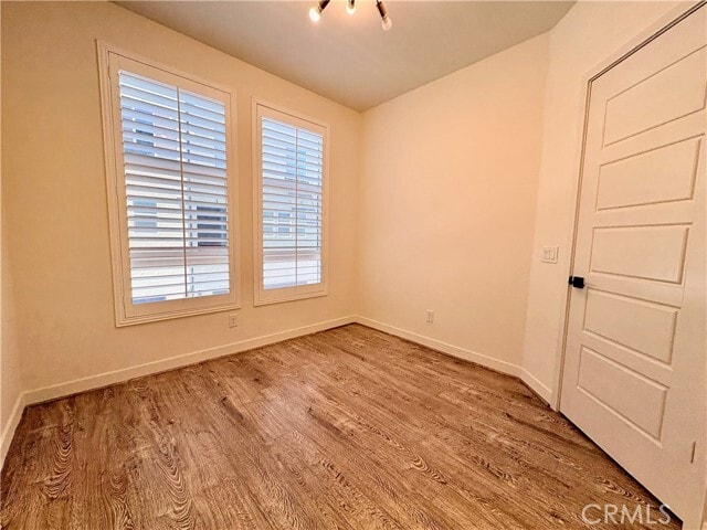 Building Photo - 489 Rose Ct