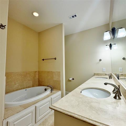 Building Photo - 4148 Grassmere Ln