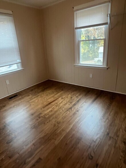 Building Photo - 108 Stowe Acres