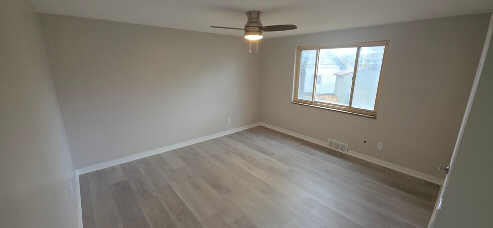 Building Photo - 5 McMichael Rd