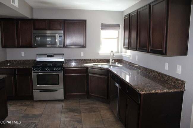 Building Photo - 12616 Christian Isaiah