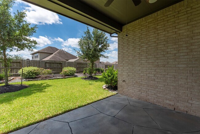 Building Photo - 4802 Gingerwood Trace Ln
