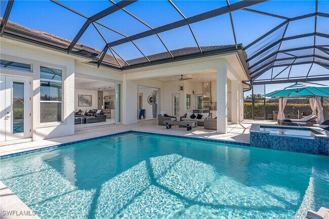 Building Photo - 17288 Hidden Estates Cir