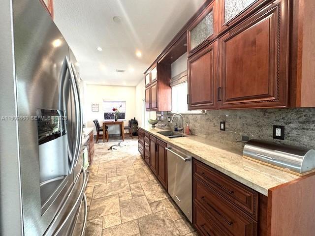 Building Photo - 1350 NW 166th Ave