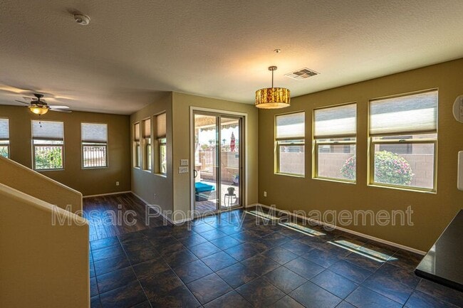 Building Photo - 6543 S San Jacinto St